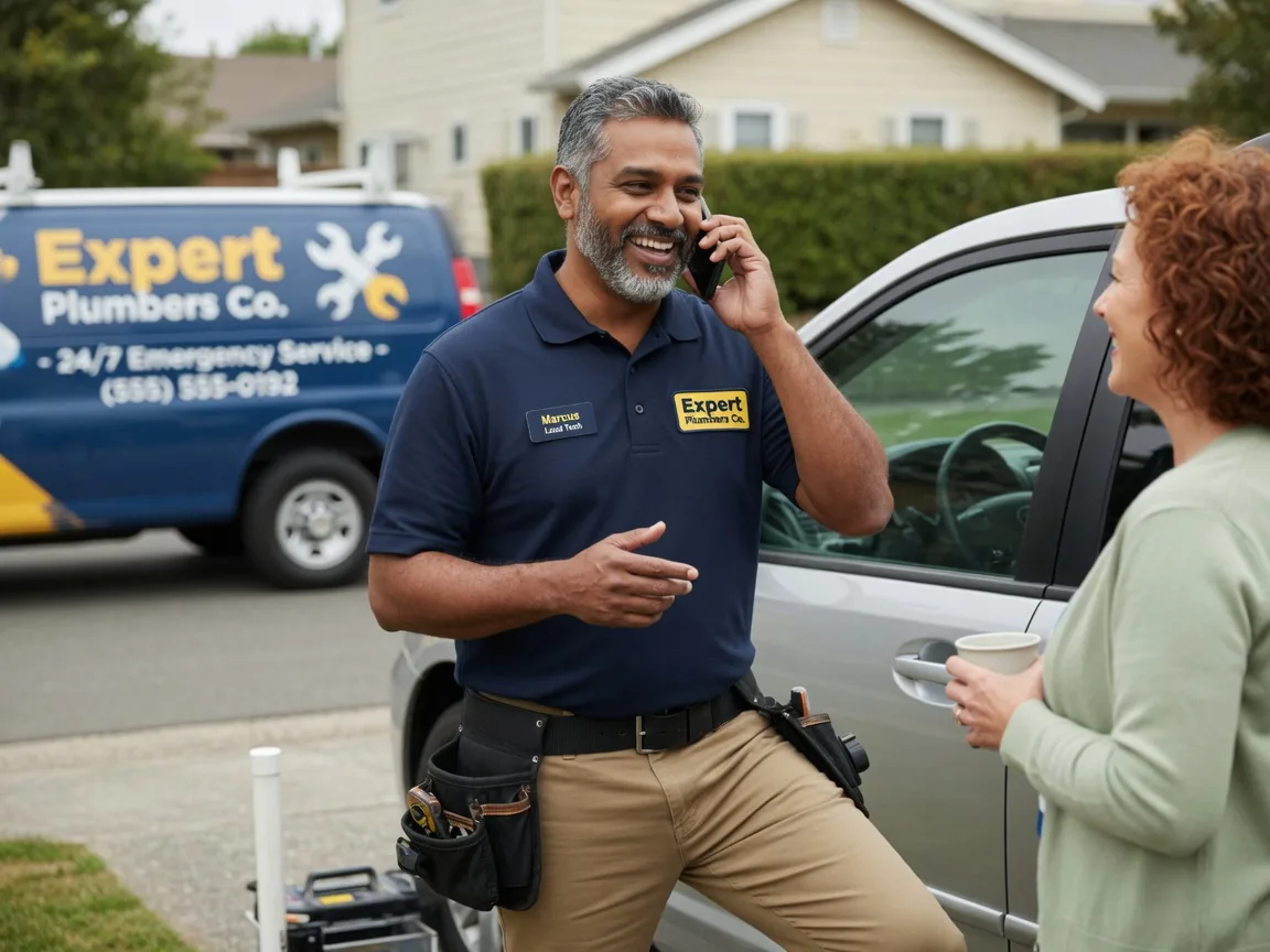 Drain Cleaning Peconic, NY FAQs